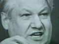BorisEltsinelechoixdupeuple