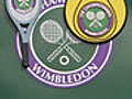 WimbledonReport1stJuly