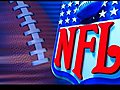 NFLuniontalkscanceled50percentrevenueproposalCollectivebargainingagreement