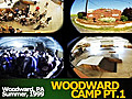 PropsIssue32WoodwardCampPart1