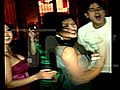 VideoCharlieSheensDanceParty