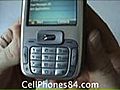 VerizonSMT5800WindowsMobile6SmartphoneHTCReview