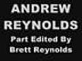 AndrewReynoldsPart
