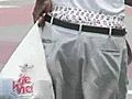 CityLawPullUpThoseSaggyPants