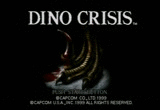 DinoCrisis2009