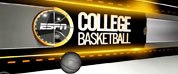NCAABasketball10