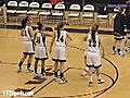 VIDEOESSouthvsLibertygirlsbasketball