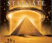 Stargate2