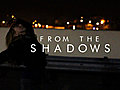 FromTheShadows