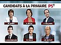 PS6candidatslaprimaire