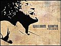 WilliamWhiteSoulRider