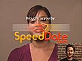 SpeedDatecomepisode2