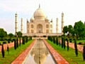 LeMystreduTajMahal