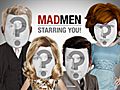 MadMenStarringYou