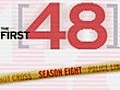 TheFirst48Season8ComaDisappeared