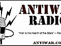 AntiwarRadio05112007ScottHortonInterviewsRobertDreyfuss