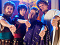 HorribleHistoriesSeries3Episode7