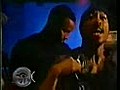 2pacfreestyle
