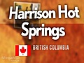 HarrisonHeritageHouse