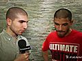 UFC112DaMarquesJohnsonPreFightInterview