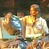 Karnatakacracksdownonpollution
