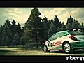 Dirt3GameplayReviewthingywithlivecommentaryXbox360PS3