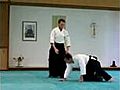 AikidoAikikaiinAnaba