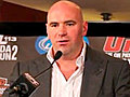 UFC113PostFightPressConferenceHighlightVideo