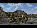 DRAGONSleondentranementn4HideuxBraguettaure