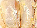 HowtoHalveChickenBreasts