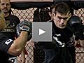 UFC131PaulaSackDemianMaiaInterview