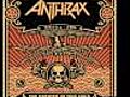 AnthraxNFL