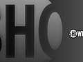 NotGonnaHurtYou