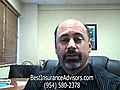 AffordableHomeInsurance9545802378CoralSprings