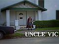UncleVicEpisode1MeetUncleVic