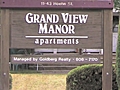 GrandviewManor