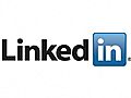 LinkedInsstockup90percentinmarketdebut