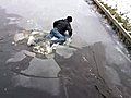 WinterFails2011