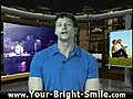 DentalinsuranceMADentalinsuranceNCvideo