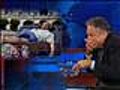 TheDailyShowwithJonStewartJuly282010072810Clip1of4