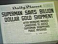 SupermanBillionDollarLimited1942