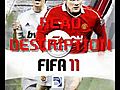 FIFA11UltimateTeamHackOtherAccountsForPlayersWATCH