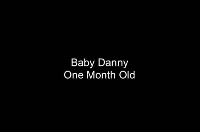 BabyDanny2009