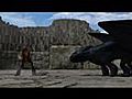 Dragonsleondentranementn5FurieNocturne