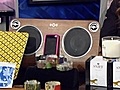 ProductsthatGiveBack