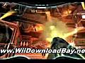 Howtodownloadover2000freeWiigames
