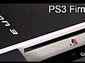 Playstation3jailbreak360avi