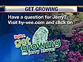 GetGrowingWithJerryKluver