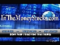 StockMarketVideosEquitiesTumbleAsEconomicDataUgly