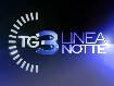 TG3LineaNottedel24022011
